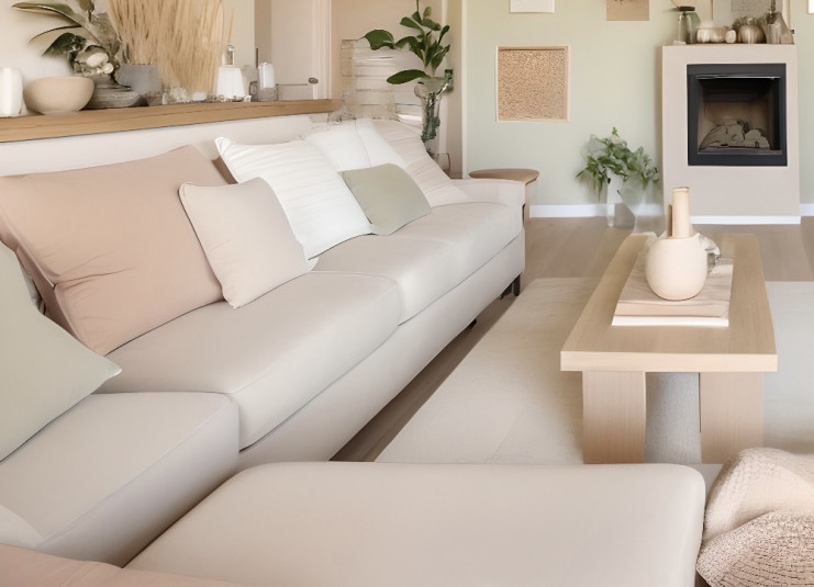 (Per INFO Mara 3481536890 NB. Le Immagini sono sviluppate con tecniche di Rendering Foto-realisti...