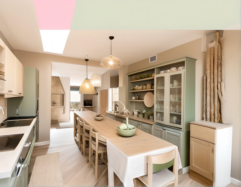 (Per INFO Mara 3481536890 NB. Le Immagini sono sviluppate con tecniche di Rendering Foto-realisti...