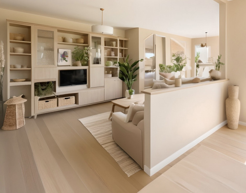 (Per INFO Mara 3481536890 NB. Le Immagini sono sviluppate con tecniche di Rendering Foto-realisti...