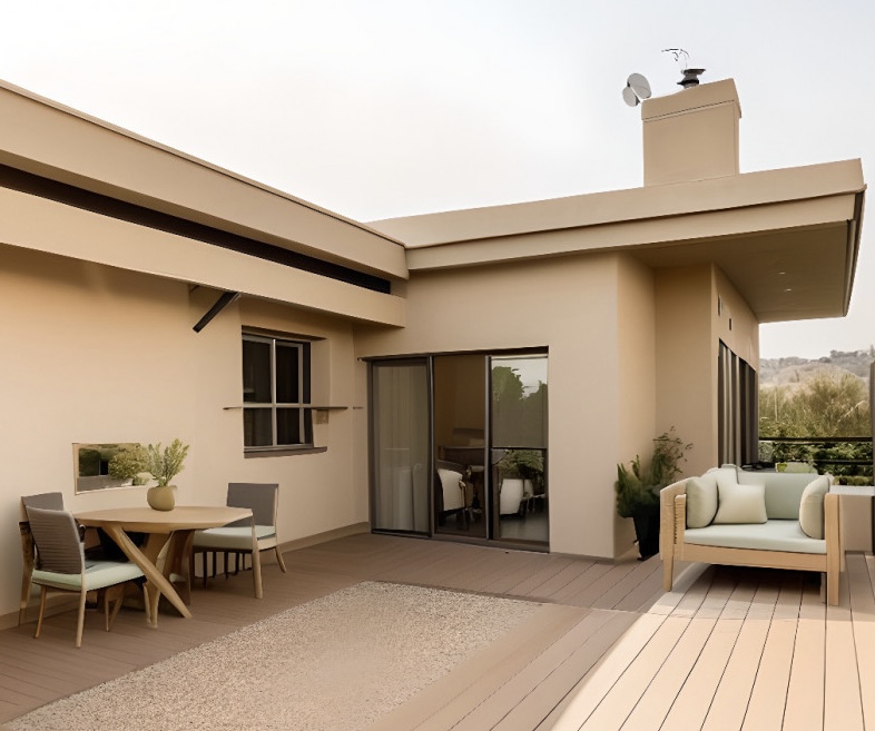 (Per INFO Mara 3481536890 NB. Le Immagini sono sviluppate con tecniche di Rendering Foto-realisti...