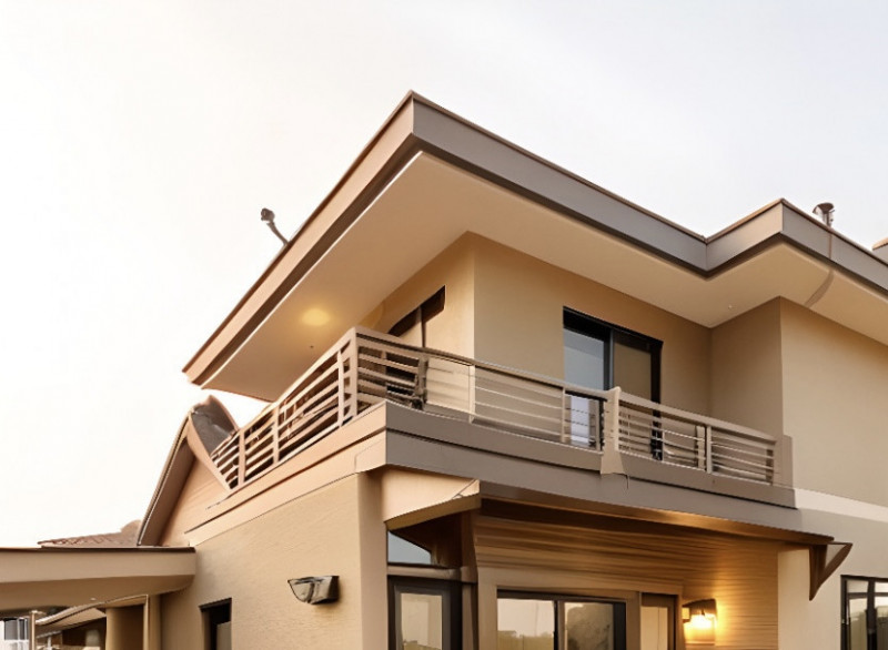 (Per INFO Mara 3481536890 NB. Le Immagini sono sviluppate con tecniche di Rendering Foto-realisti...