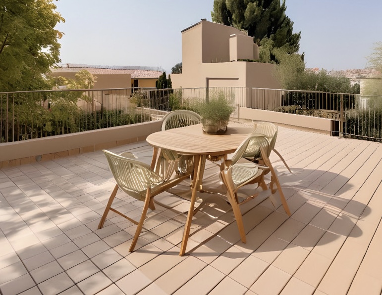 (Per INFO Mara 3481536890 NB. Le Immagini sono sviluppate con tecniche di Rendering Foto-realisti...