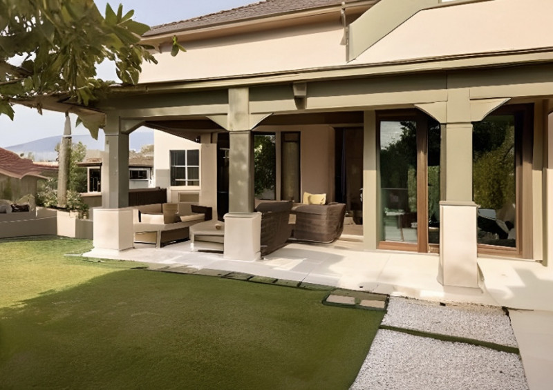 (Per INFO Mara 3481536890 NB. Le Immagini sono sviluppate con tecniche di Rendering Foto-realisti...