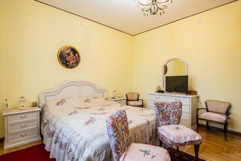 NUDA PROPRIETÀ – ABANO TERME, GIARRE 
Proponiamo in vendita la nuda proprietà di un’elegante abit...