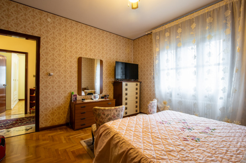 NUDA PROPRIETÀ – ABANO TERME, GIARRE 
Proponiamo in vendita la nuda proprietà di un’elegante abit...