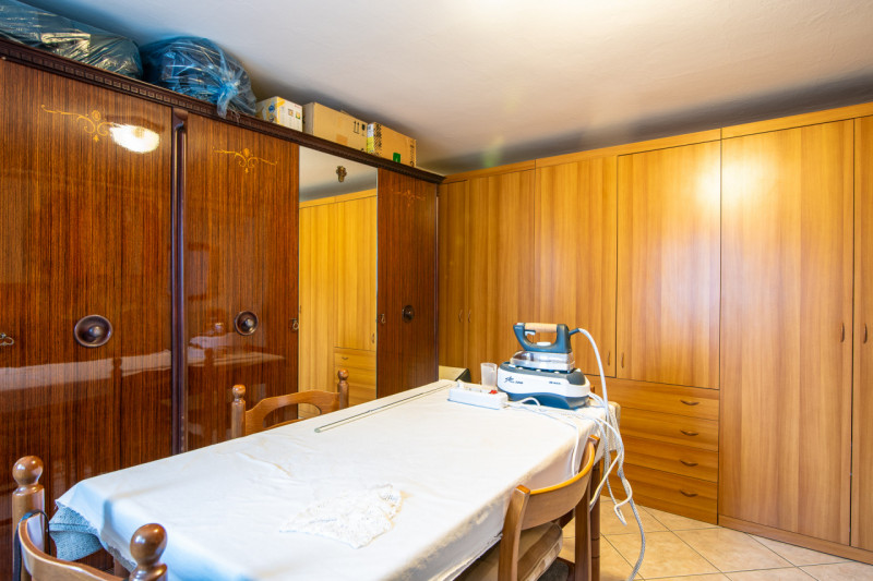 NUDA PROPRIETÀ – ABANO TERME, GIARRE 
Proponiamo in vendita la nuda proprietà di un’elegante abit...