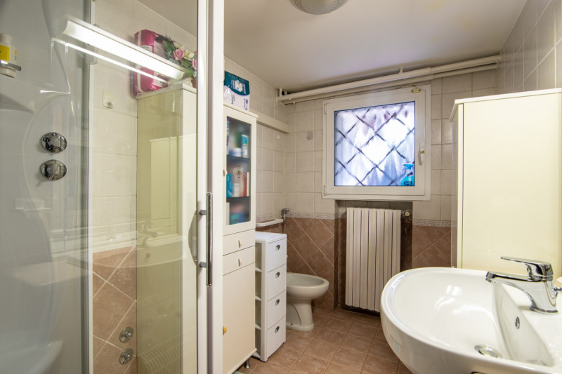 NUDA PROPRIETÀ – ABANO TERME, GIARRE 
Proponiamo in vendita la nuda proprietà di un’elegante abit...