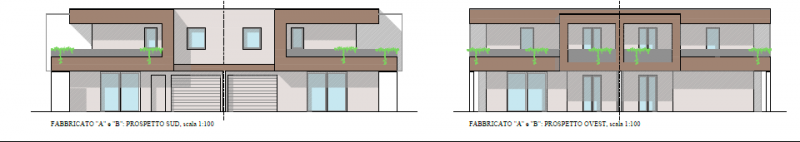 Scopri la tua nuova casa nella tranquilla zona di Giarre, ad Abano Terme. Questa elegante soluzio...