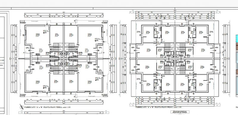 Scopri la tua nuova casa nella tranquilla zona di Giarre, ad Abano Terme. Questa elegante soluzio...