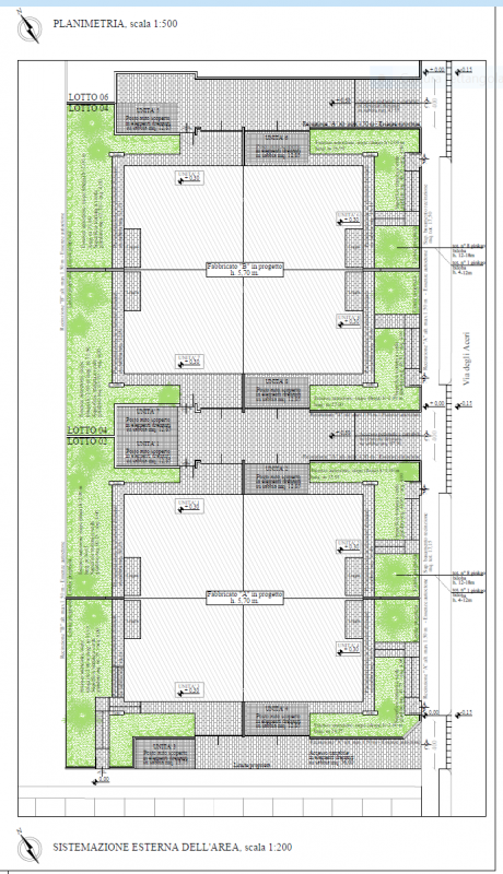 Scopri la tua nuova casa nella tranquilla zona di Giarre, ad Abano Terme. Questa elegante soluzio...