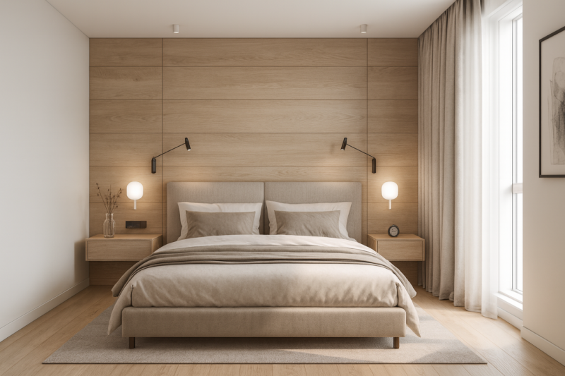 Quadrifamiliari in consegna alle Giarre di Abano Terme, progettate per offrire comfort e stile, c...