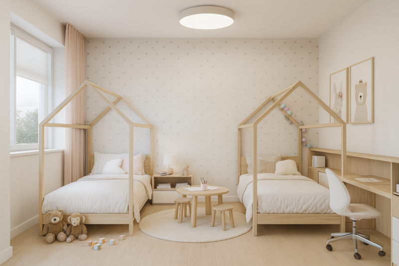 Quadrifamiliari in consegna alle Giarre di Abano Terme, progettate per offrire comfort e stile, c...
