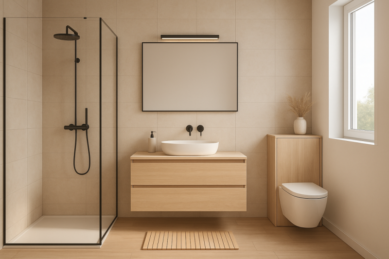 Quadrifamiliari in consegna alle Giarre di Abano Terme, progettate per offrire comfort e stile, c...