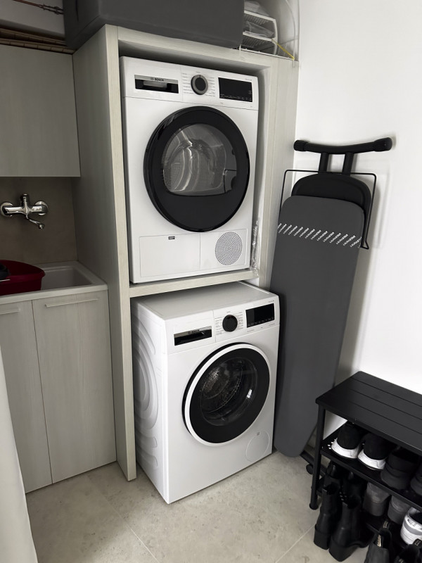 In uno dei quartieri più affascinanti di Vicenza, precisamente in Contrà Manin e a pochi passi da...