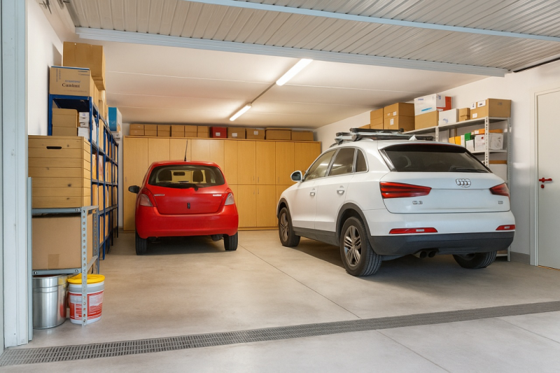 CASELLE DI SELVAZZANO: Proponiamo in vendita una trifamiliare di testa, sviluppata su più livelli...