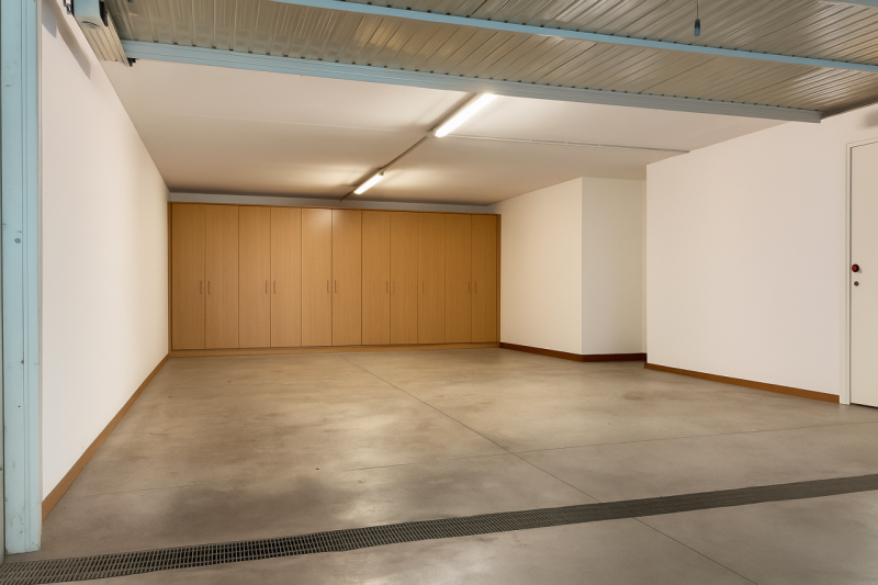 CASELLE DI SELVAZZANO: Proponiamo in vendita una trifamiliare di testa, sviluppata su più livelli...