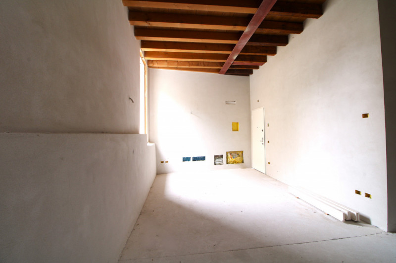 MONSELICE: inserito nel prestigioso contesto della Villa Paradisi Capodivacca, la dimora più anti...