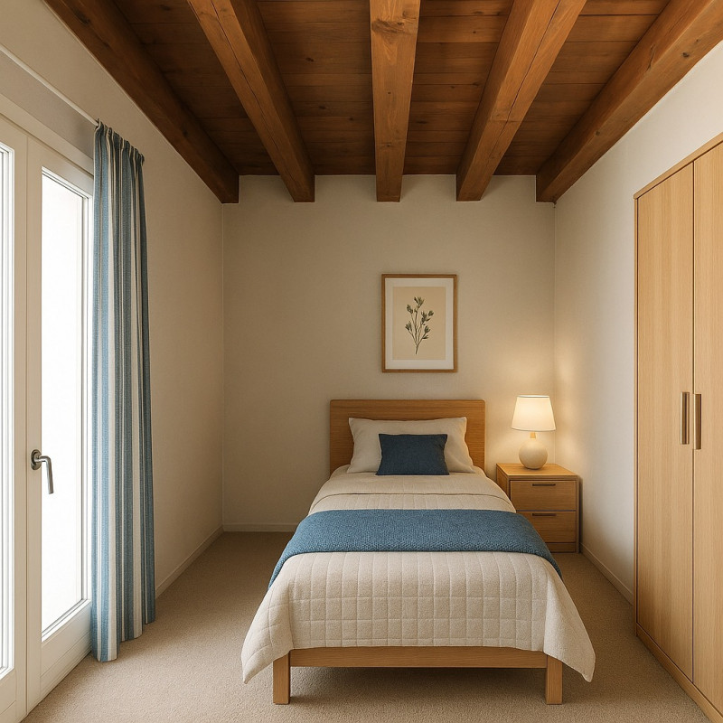 MONSELICE: inserito nel prestigioso contesto della Villa Paradisi Capodivacca, la dimora più anti...