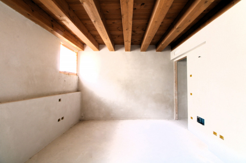 MONSELICE: inserito nel prestigioso contesto della Villa Paradisi Capodivacca, la dimora più anti...