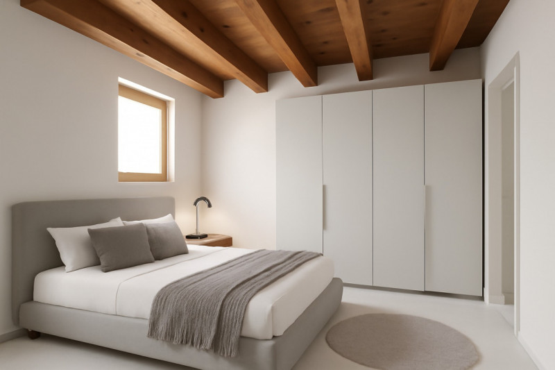 MONSELICE: inserito nel prestigioso contesto della Villa Paradisi Capodivacca, la dimora più anti...