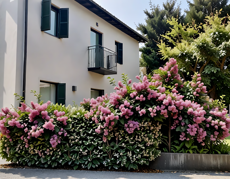 (Per INFO 3316190143) A Vedelago, immersi nel verde del Parco del Sile, in zona prestigiosa e mol...