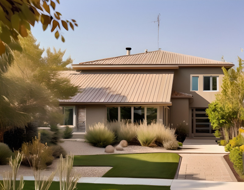 (Per INFO 3316190143) A Vedelago, immersi nel verde del Parco del Sile, in zona prestigiosa e mol...