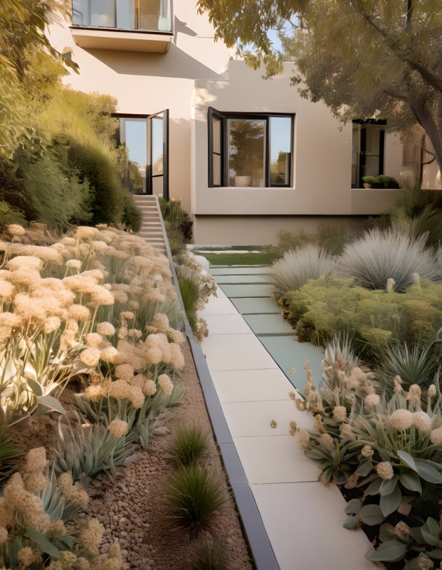 (Per INFO 3316190143) A Vedelago, immersi nel verde del Parco del Sile, in zona prestigiosa e mol...