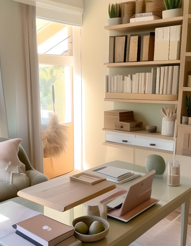 (Per INFO 3316190143) A Vedelago, immersi nel verde del Parco del Sile, in zona prestigiosa e mol...