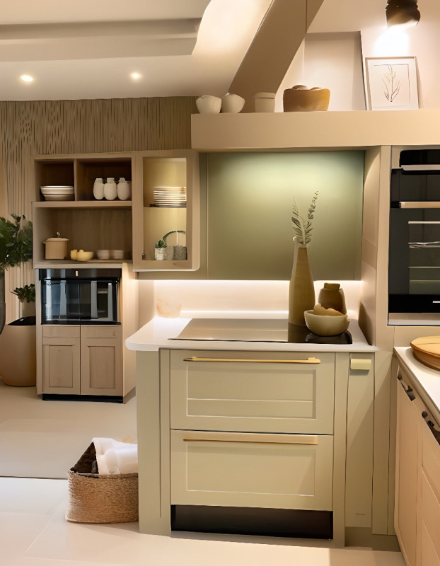 (Per INFO 3316190143) A Vedelago, immersi nel verde del Parco del Sile, in zona prestigiosa e mol...