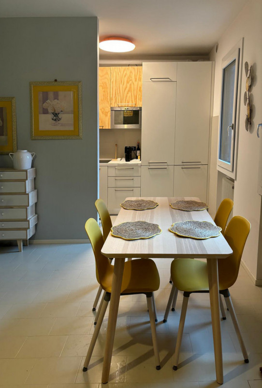 Nel centro storico di Maser, in posizione strategica e comoda a tutti i servizi principali, propo...