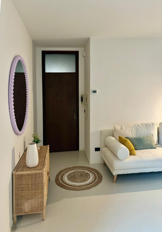 Nel centro storico di Maser, in posizione strategica e comoda a tutti i servizi principali, propo...