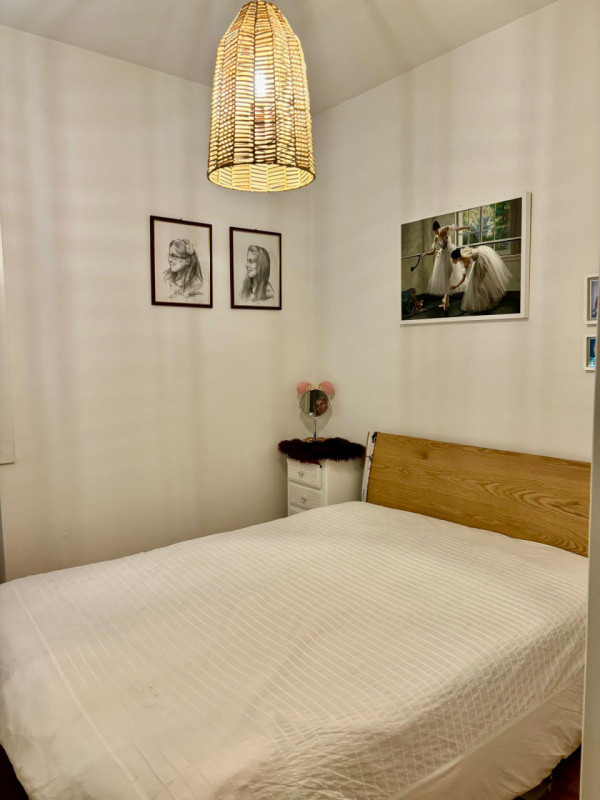 Nel centro storico di Maser, in posizione strategica e comoda a tutti i servizi principali, propo...