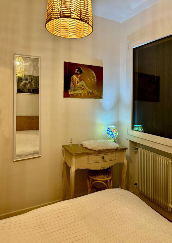 Nel centro storico di Maser, in posizione strategica e comoda a tutti i servizi principali, propo...