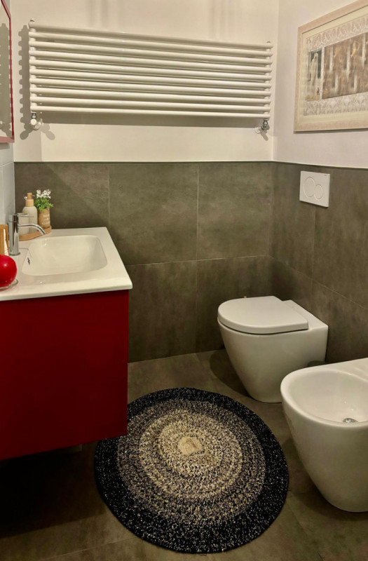 Nel centro storico di Maser, in posizione strategica e comoda a tutti i servizi principali, propo...