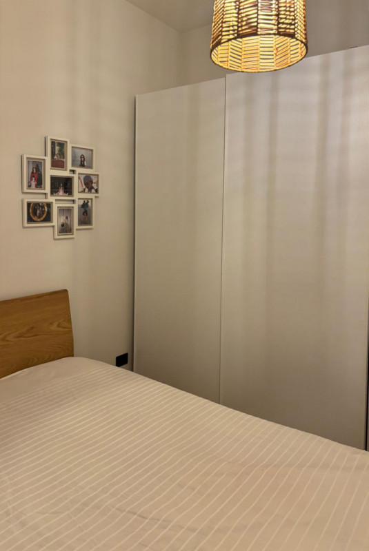 Nel centro storico di Maser, in posizione strategica e comoda a tutti i servizi principali, propo...