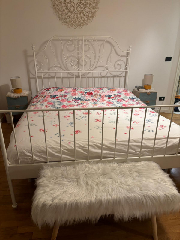 Nel centro storico di Maser, in posizione strategica e comoda a tutti i servizi principali, propo...