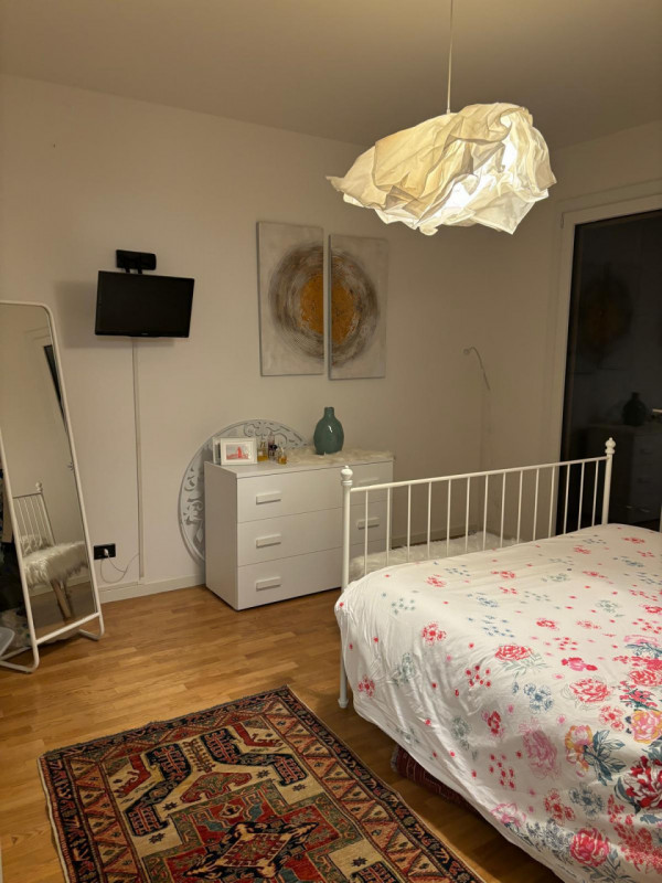 Nel centro storico di Maser, in posizione strategica e comoda a tutti i servizi principali, propo...