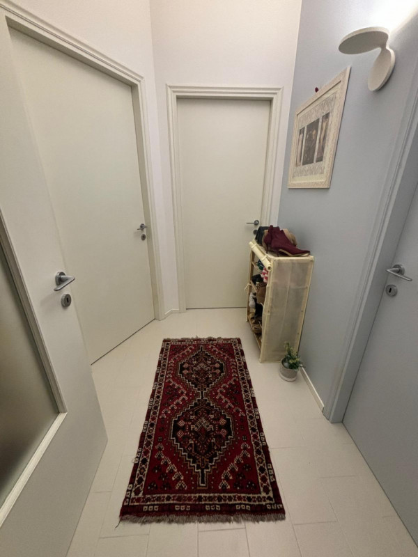 Nel centro storico di Maser, in posizione strategica e comoda a tutti i servizi principali, propo...