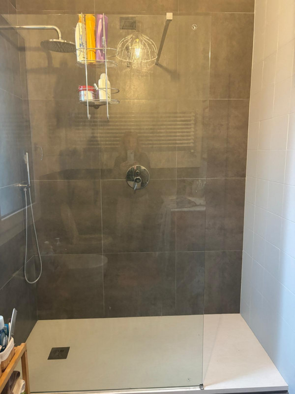 Nel centro storico di Maser, in posizione strategica e comoda a tutti i servizi principali, propo...