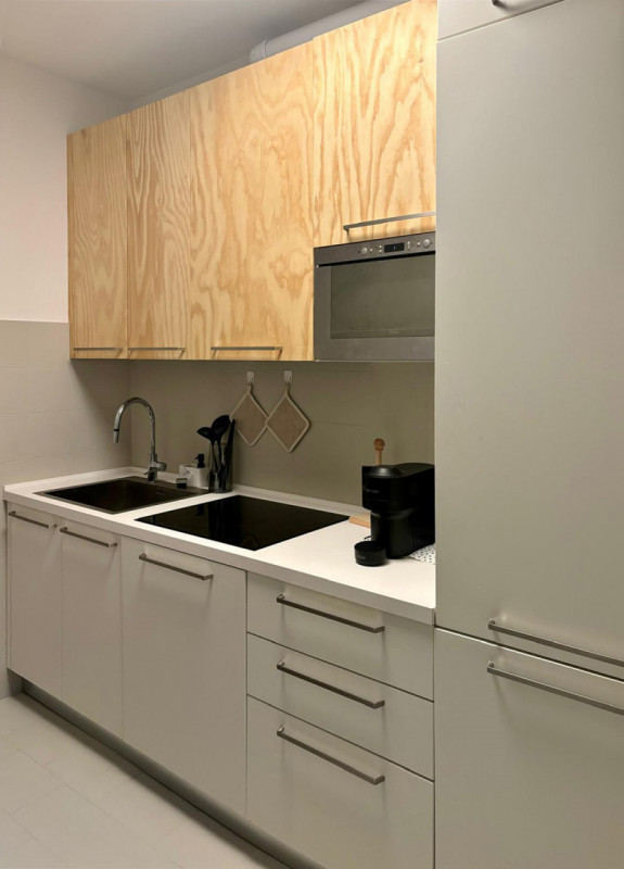 Nel centro storico di Maser, in posizione strategica e comoda a tutti i servizi principali, propo...