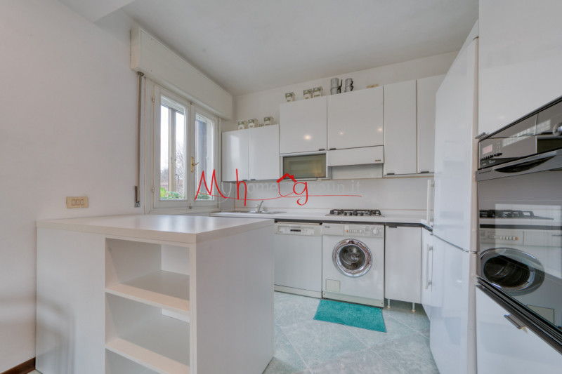 PADOVA ZONA MADONNA PELLEGRINA - Proponiamo in vendita, a meno di trecento metri dal bar Pier88, ...