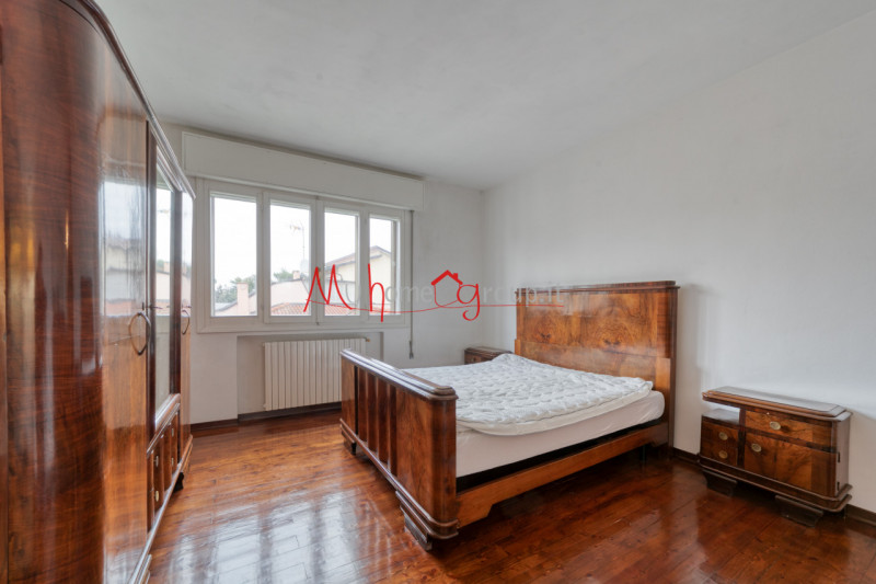 PADOVA ZONA MADONNA PELLEGRINA - Proponiamo in vendita, a meno di trecento metri dal bar Pier88, ...