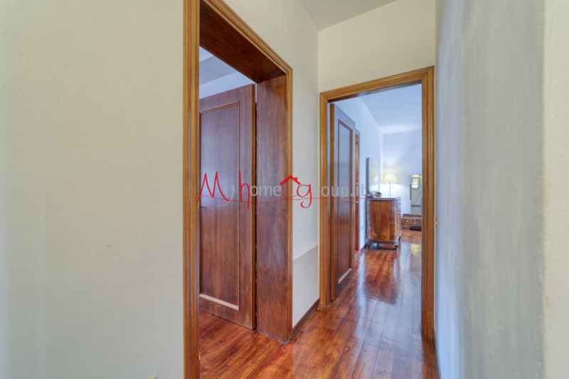 PADOVA ZONA MADONNA PELLEGRINA - Proponiamo in vendita, a meno di trecento metri dal bar Pier88, ...