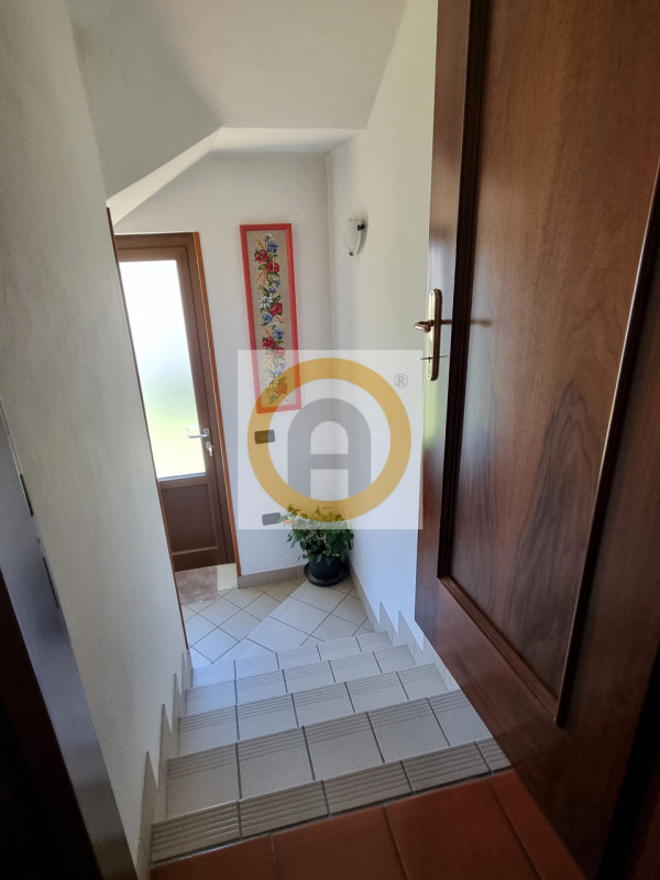 Villa Indipendente a Bassano del Grappa: Spazi Generosi e Massima Versatilità.
Cerchi una soluzio...