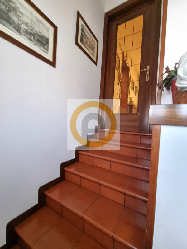 Villa Indipendente a Bassano del Grappa: Spazi Generosi e Massima Versatilità.
Cerchi una soluzio...