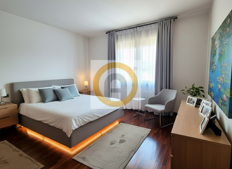 Villa Indipendente a Bassano del Grappa: Spazi Generosi e Massima Versatilità.
Cerchi una soluzio...