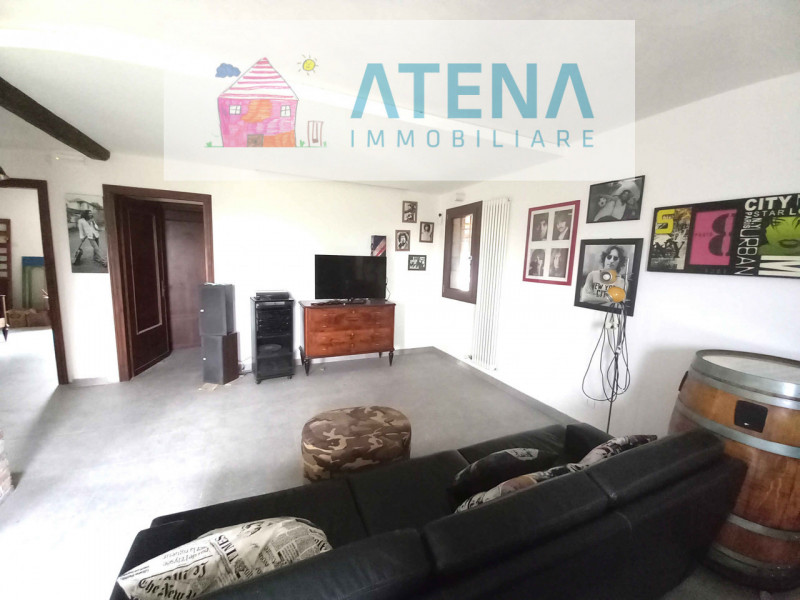 RIF. 25607

PIAZZOLA SUL BRENTA- VACCARINO

Sei alla ricerca di una soluzione totalmente indipend...