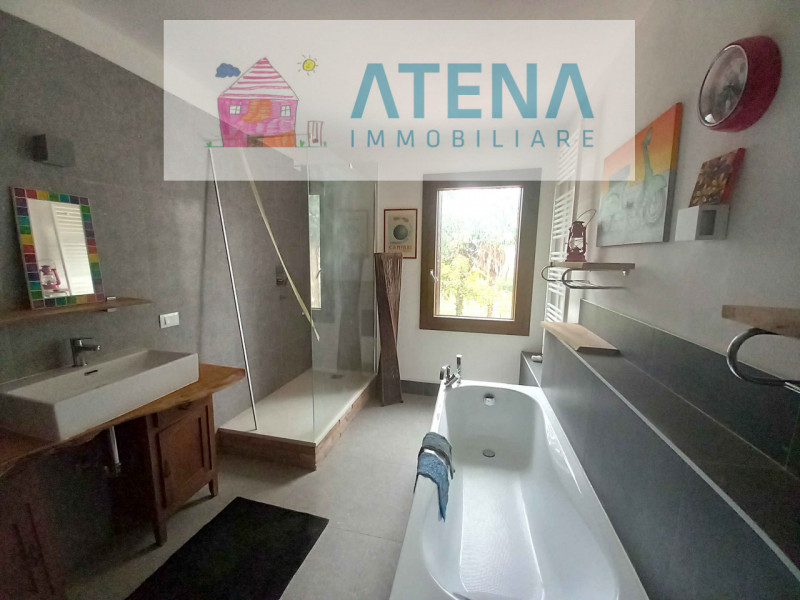 RIF. 25607

PIAZZOLA SUL BRENTA- VACCARINO

Sei alla ricerca di una soluzione totalmente indipend...