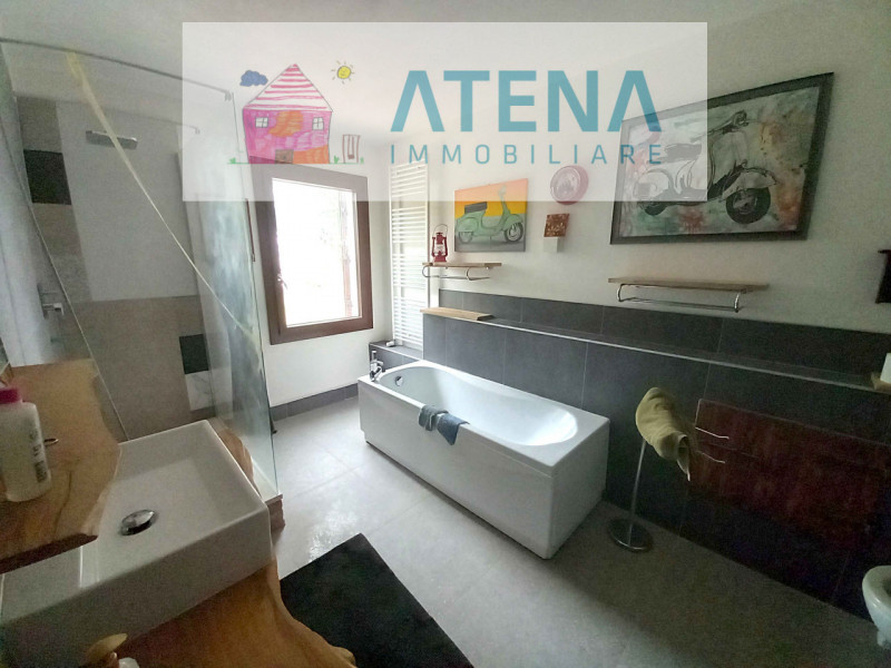 RIF. 25607

PIAZZOLA SUL BRENTA- VACCARINO

Sei alla ricerca di una soluzione totalmente indipend...