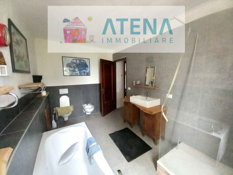 RIF. 25607

PIAZZOLA SUL BRENTA- VACCARINO

Sei alla ricerca di una soluzione totalmente indipend...